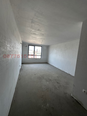  2- | Imot.bg    7