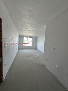 2- | Imot.bg    5
