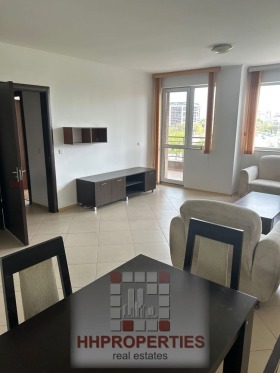 1 Schlafzimmer Trakija, Plowdiw