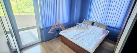  2- | Imot.bg    7
