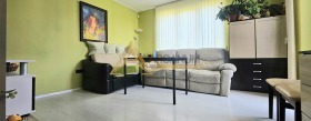  2- | Imot.bg    3