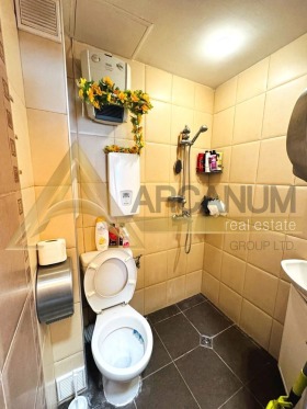  2- | Imot.bg    8