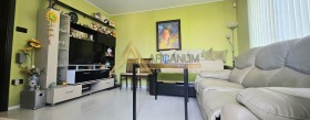  2- | Imot.bg    2