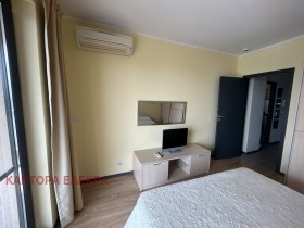  2- | Imot.bg    11