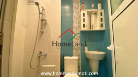  2- | Imot.bg    12