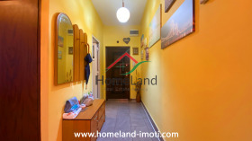  2- | Imot.bg    4