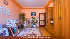  2- | Imot.bg    2