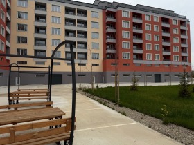 ������ ������� 2-�����