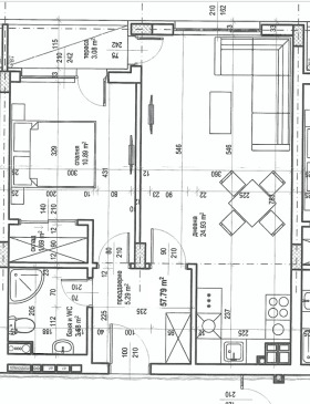 ������� 2-����� | Imot.bg � ����� ������ 8