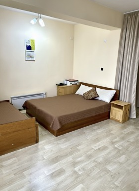 ������� 2-����� | Imot.bg � ����� ������ 7