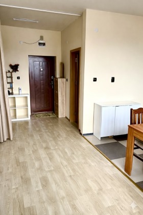 ������� 2-����� | Imot.bg � ����� ������ 11