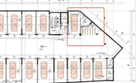 ����� ������� 2-�����,���� �����, ������� 4