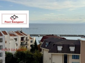 ������� 2-����� | Imot.bg � ����� ������ 12