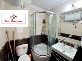 ������� 2-����� | Imot.bg � ����� ������ 8