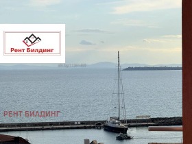 ������� 2-����� | Imot.bg � ����� ������ 13