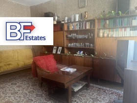 2-СТАЕН, 61 m2