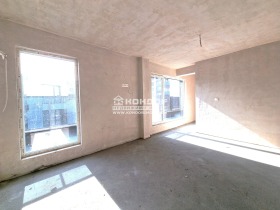  3- | Imot.bg    5