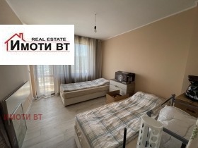 2 camere da letto Tsentar, Veliko Tarnovo 7