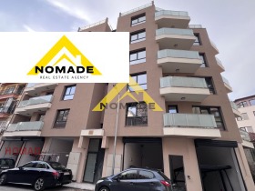 For Sale 2 bedroom