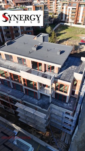 ������� 3-����� | Imot.bg � ����� ������ 3