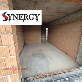 ������� 3-����� | Imot.bg � ����� ������ 17