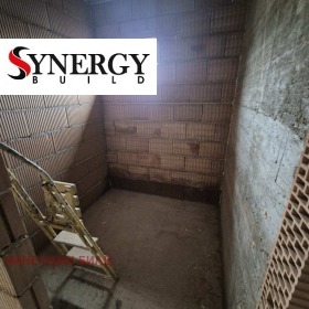 ������� 3-����� | Imot.bg � ����� ������ 15