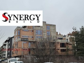 ������� 3-����� | Imot.bg � ����� ������ 17