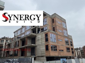 ������� 3-����� | Imot.bg � ����� ������ 14