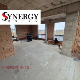 ������� 3-����� | Imot.bg � ����� ������ 11