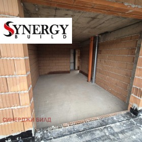 ������� 3-����� | Imot.bg � ����� ������ 16