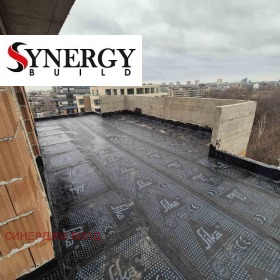 ������� 3-����� | Imot.bg � ����� ������ 13