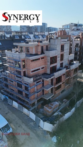 ������� 3-����� | Imot.bg � ����� ������ 4