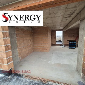 ������� 3-����� | Imot.bg � ����� ������ 12