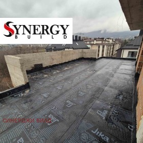 ������� 3-����� | Imot.bg � ����� ������ 14