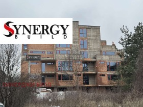 ������� 3-����� | Imot.bg � ����� ������ 16