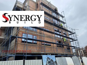 ������� 3-����� | Imot.bg � ����� ������ 2