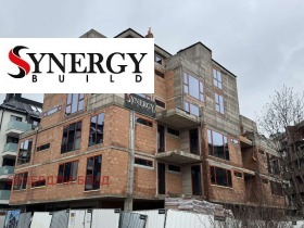 ������� 3-����� | Imot.bg � ����� ������ 15