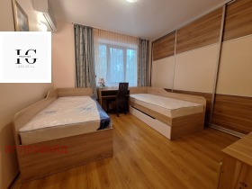  3- | Imot.bg    9