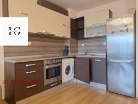  3- | Imot.bg    5