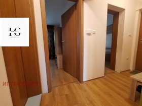  3- | Imot.bg    11
