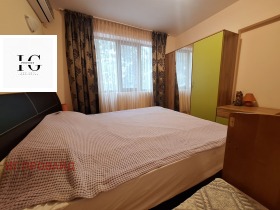  3- | Imot.bg    6