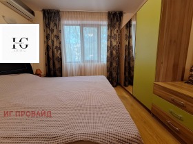  3- | Imot.bg    7