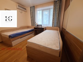  3- | Imot.bg    8