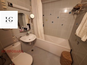  3- | Imot.bg    10