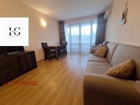  3- | Imot.bg    4