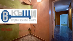 ������� 3-����� | Imot.bg � ����� ������ 8