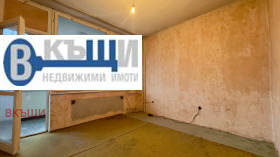 ������� 3-����� | Imot.bg � ����� ������ 4