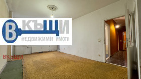 ������ ������� 3-�����