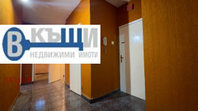 ������� 3-����� | Imot.bg � ����� ������ 9