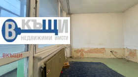 ������� 3-����� | Imot.bg � ����� ������ 6